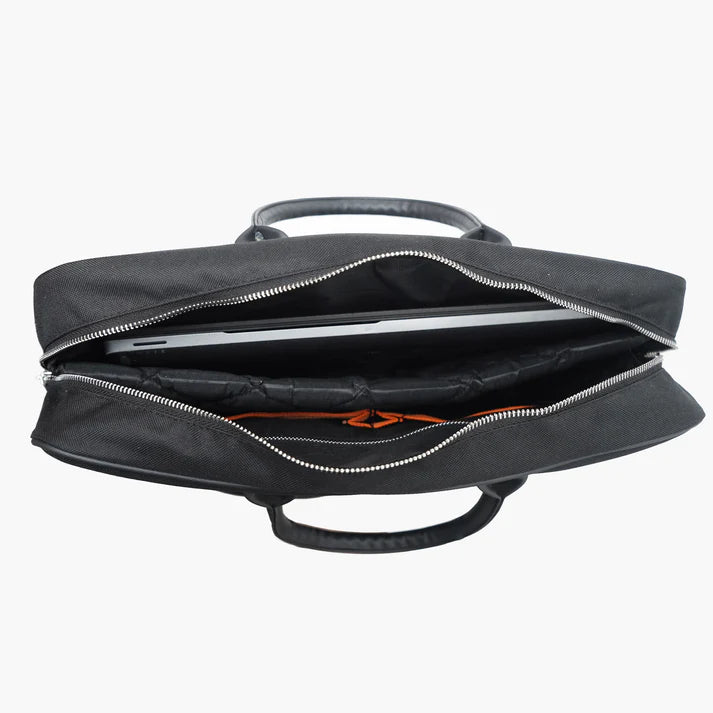 Office laptop bag