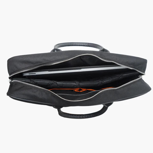 Modish Carry | Office Laptop Bag – Professional Work & Travel Bag
