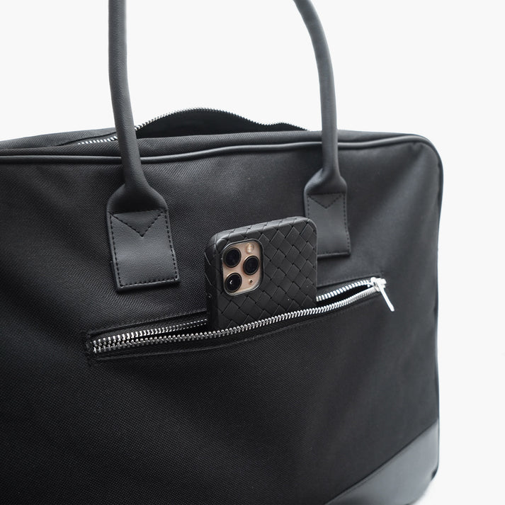 Office laptop bag