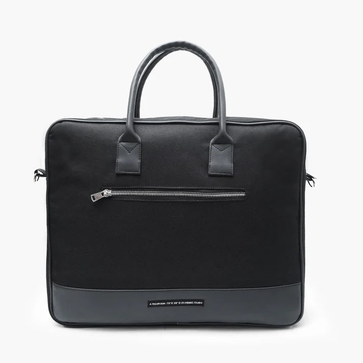 Office laptop bag