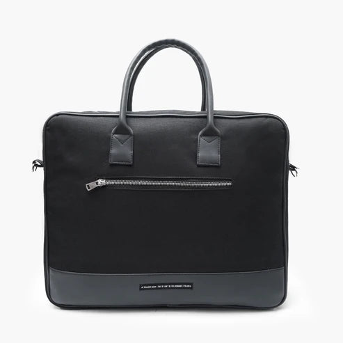Modish Carry | Office Laptop Bag – Professional Work & Travel Bag