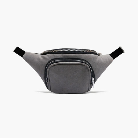 Modish Carry | Croissant Cross Bag – Durable Bag You’ll Take Everywhere