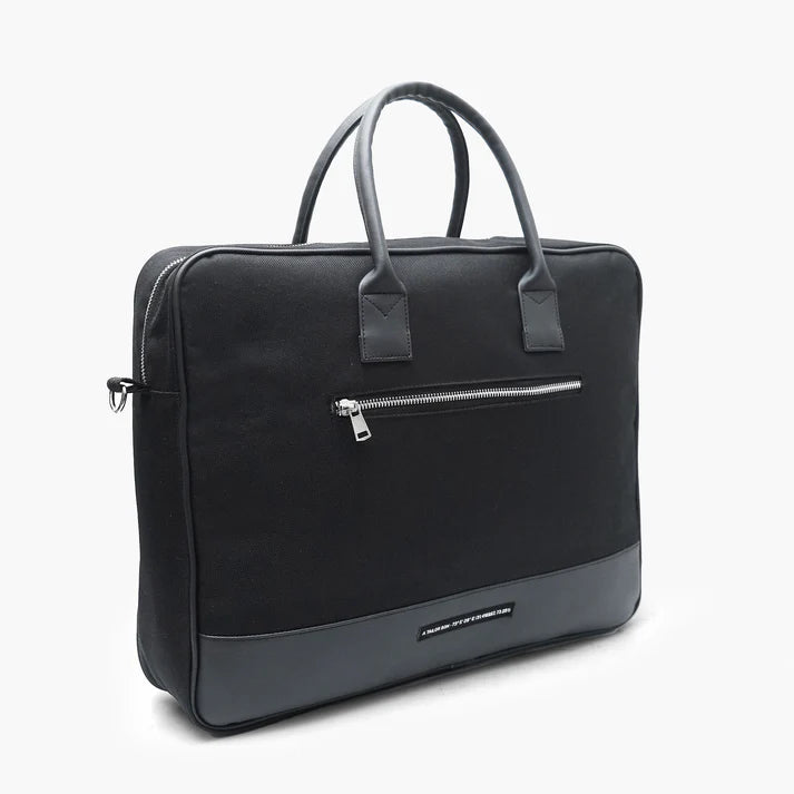 Office laptop bag