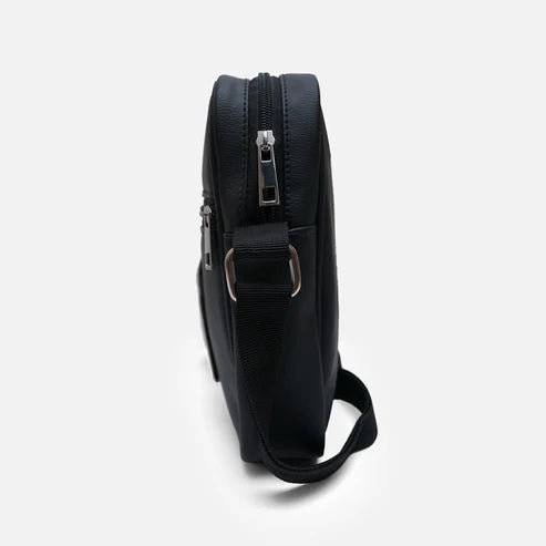 Modish Carry | City Slicker Cross Bag – Sleek & Stylish Everyday Bag