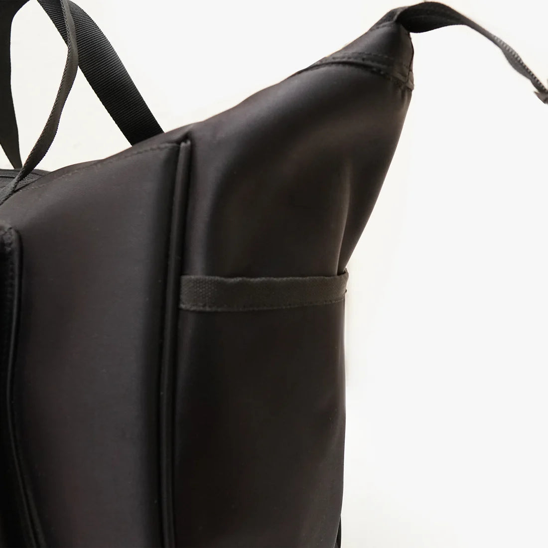 Modish Carry | Baby Bag – Stylish Handbag for Women & Mums
