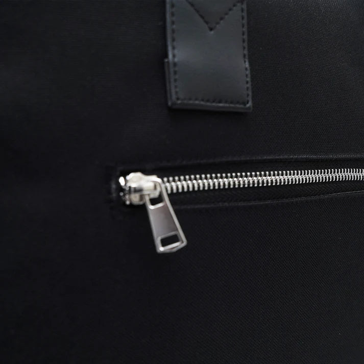 Office laptop bag