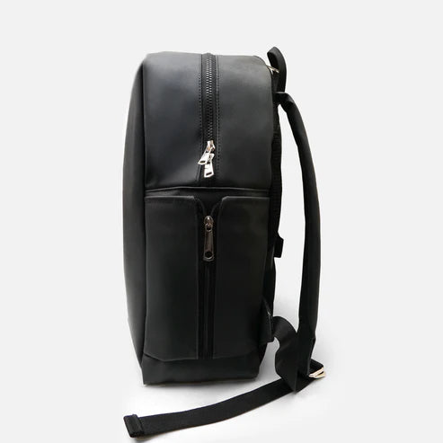 Modish Carry | Balloon Dog Backpack – Durable Backpack