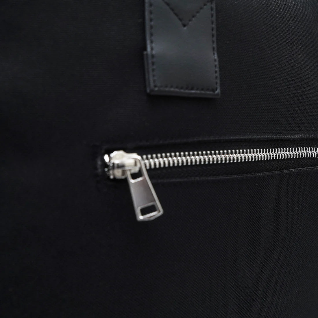 Modish Carry | Office Laptop Bag – Professional Work & Travel Bag
