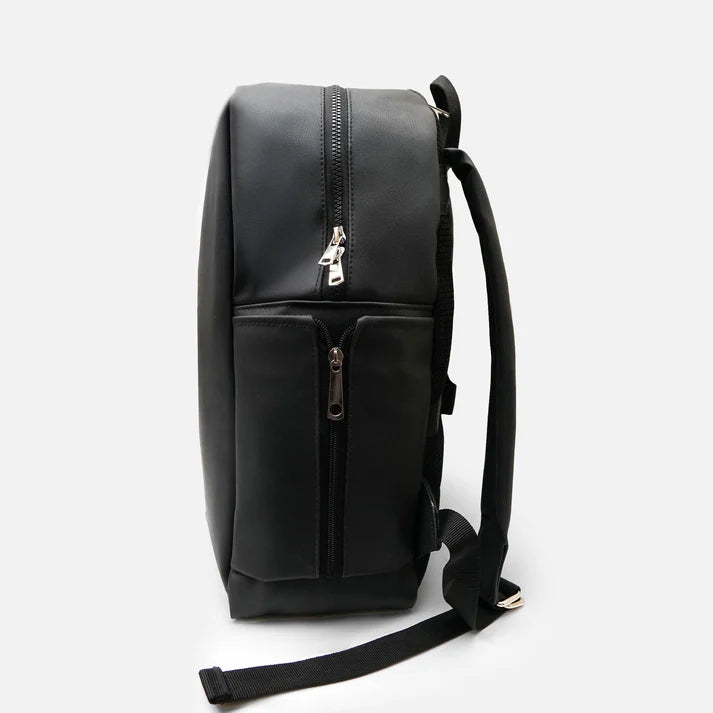 Baloon dog backpack