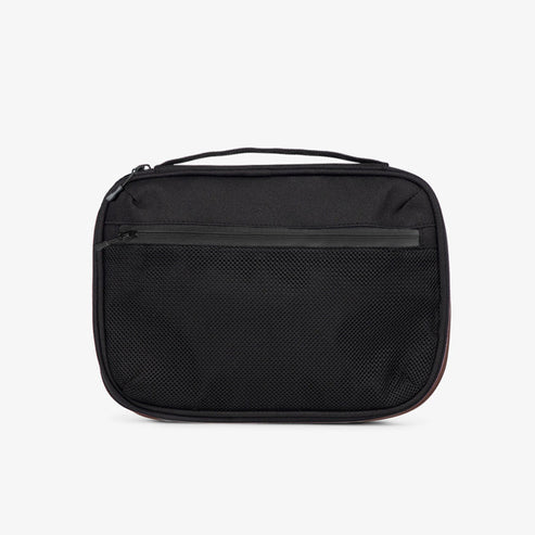 Modish Carry | Tech Organizer Pouch – Sleek Storage for Gadgets & Accessories