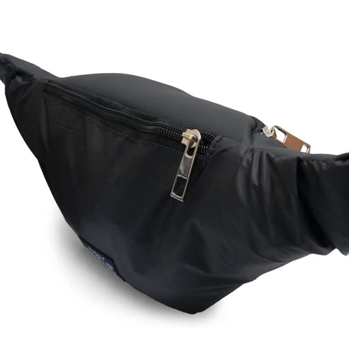 Modish Carry | Cairo Belt Bag – Keep Essentials Handy in Style