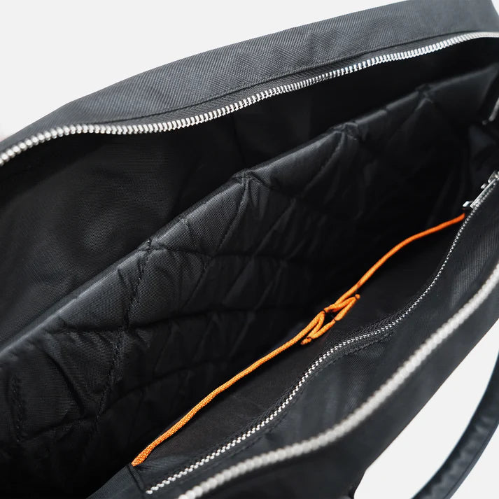 Office laptop bag