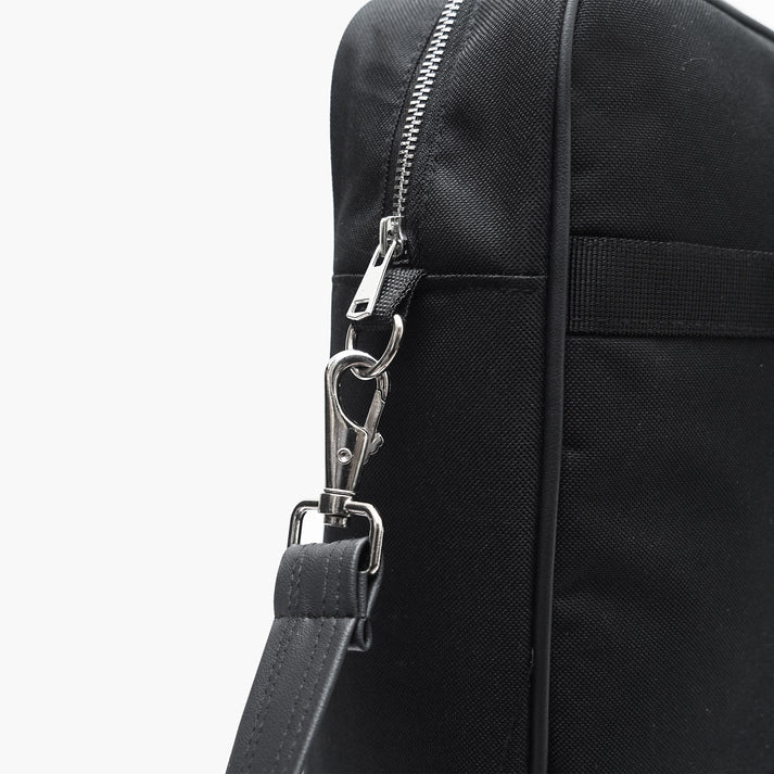 Office laptop bag