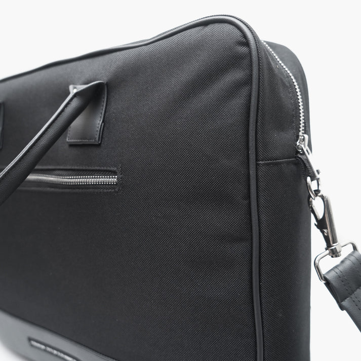Office laptop bag