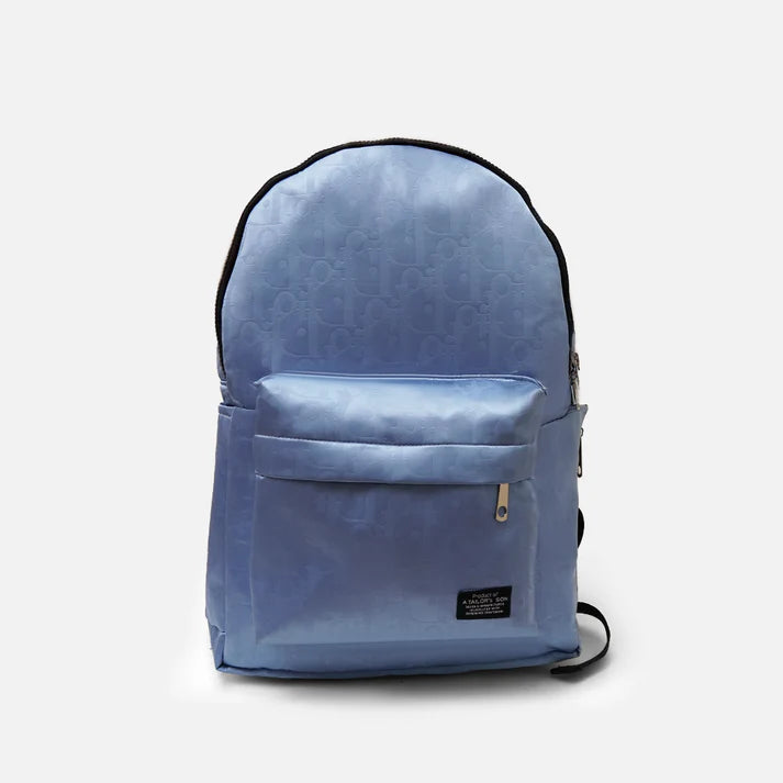 chroma backpack
