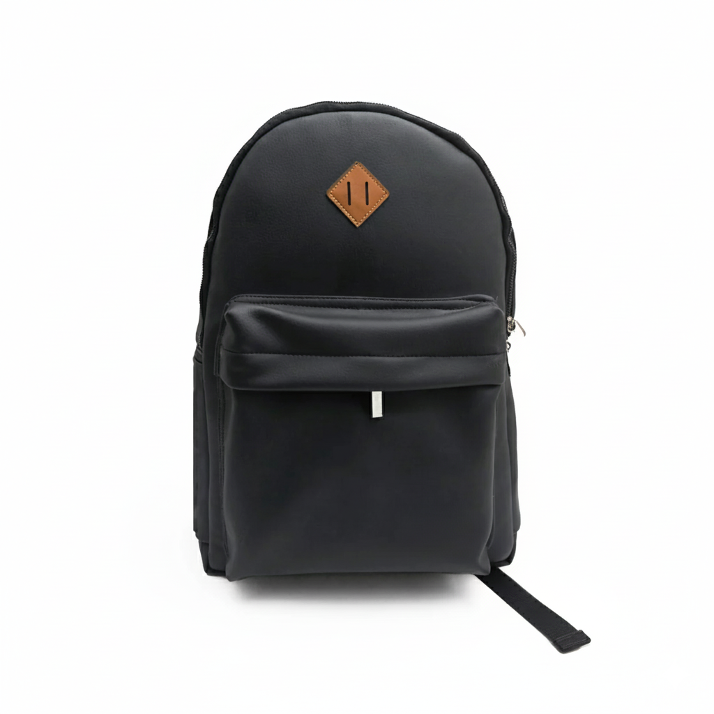 Modish Carry | Cairo Backpack – Stylish Travel Bag