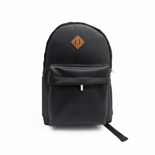Modish Carry | Cairo Backpack – Stylish Travel Bag