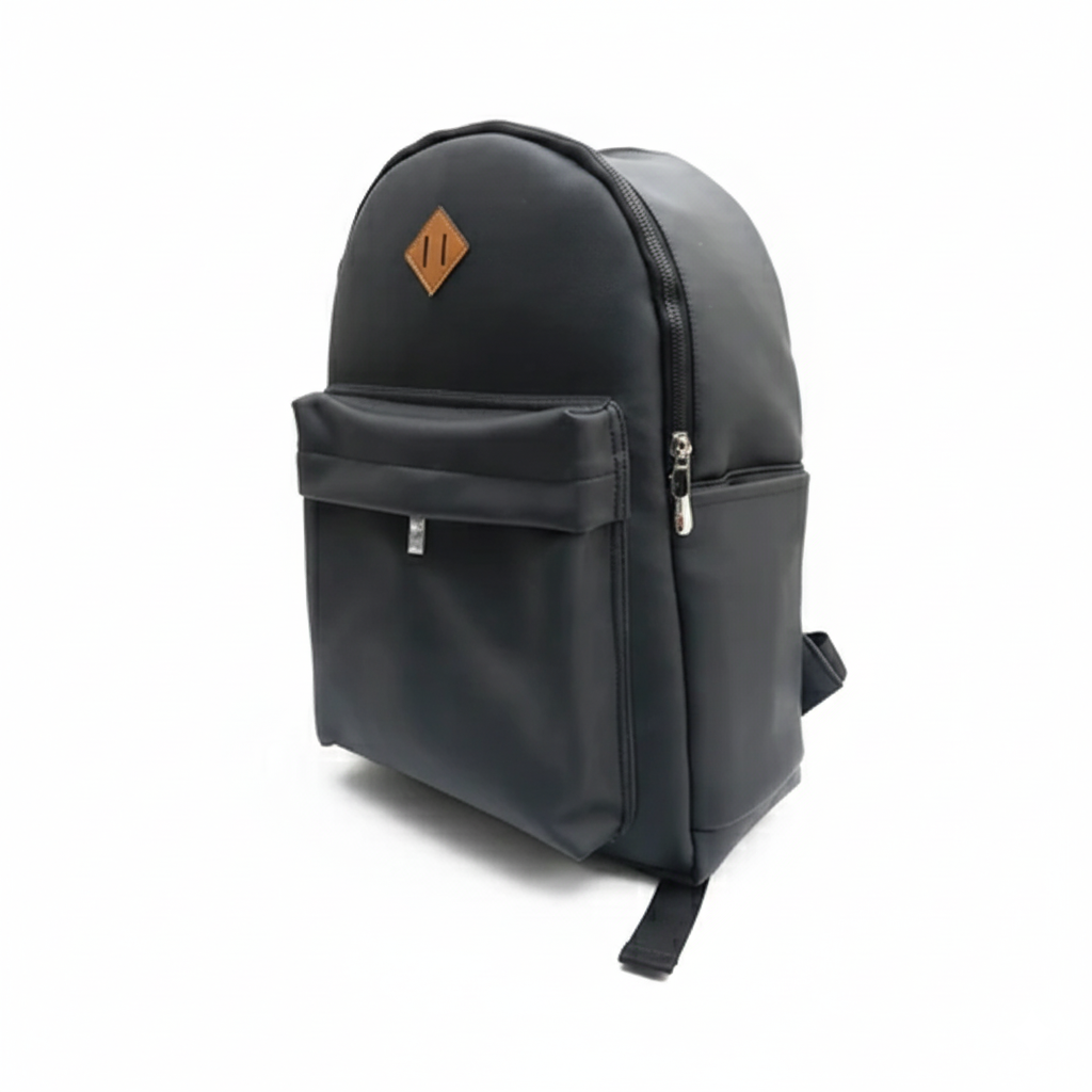 Modish Carry | Cairo Backpack – Stylish Travel Bag