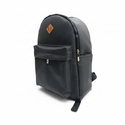 Modish Carry | Cairo Backpack – Stylish Travel Bag