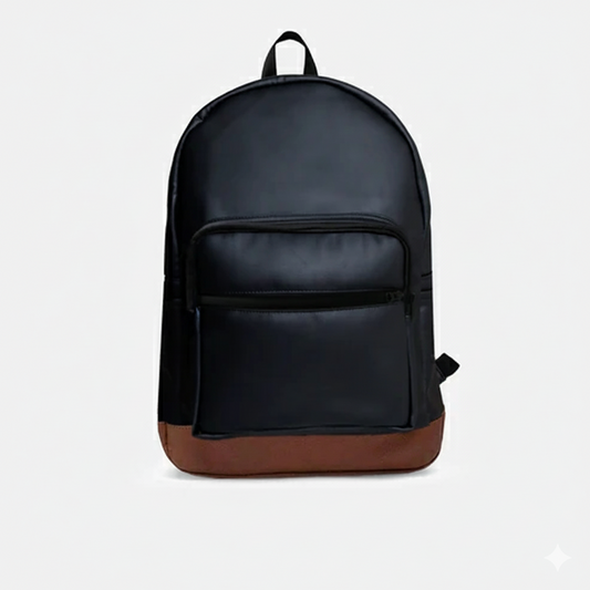 Modish Carry | Vens Backpack – Stylish Travel Bag