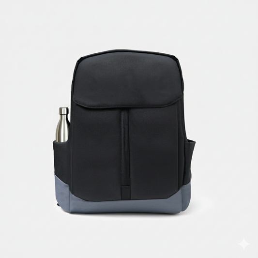 Modish Carry | Chroma Backpack – Durable Backpack