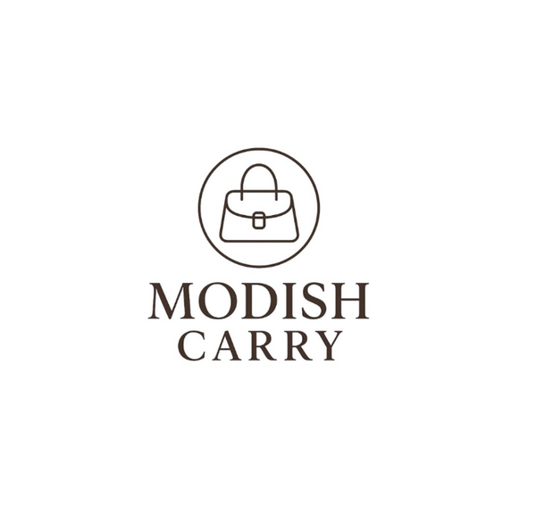 Modish Carry