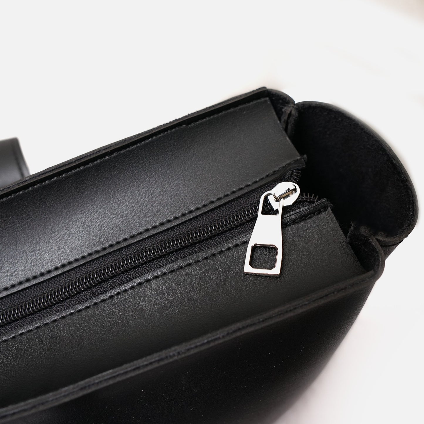 Modish Carry | Cute Labubu Tote Bag – Stylish Handbag for Women & Mums