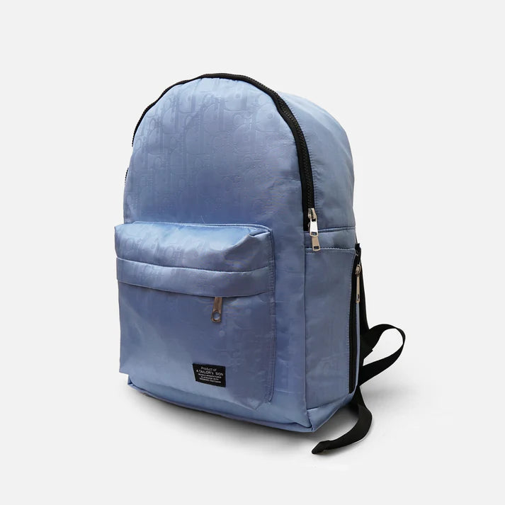 chroma backpack