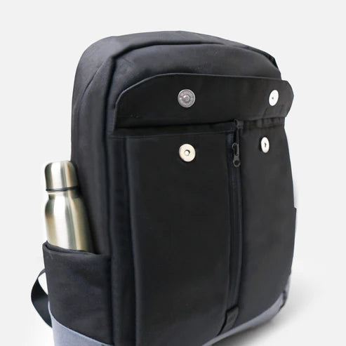 Modish Carry | Chroma Backpack – Durable Backpack
