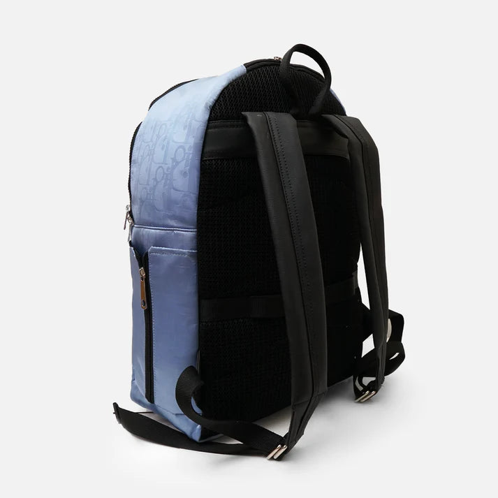 chroma backpack