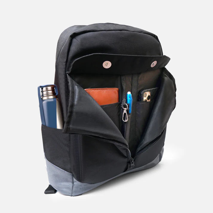 chroma backpack