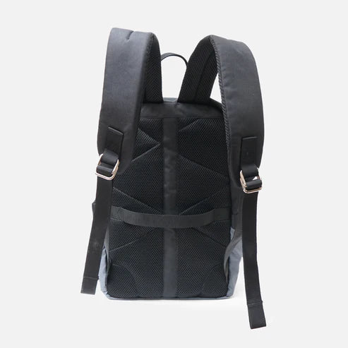 Modish Carry | Chroma Backpack – Durable Backpack