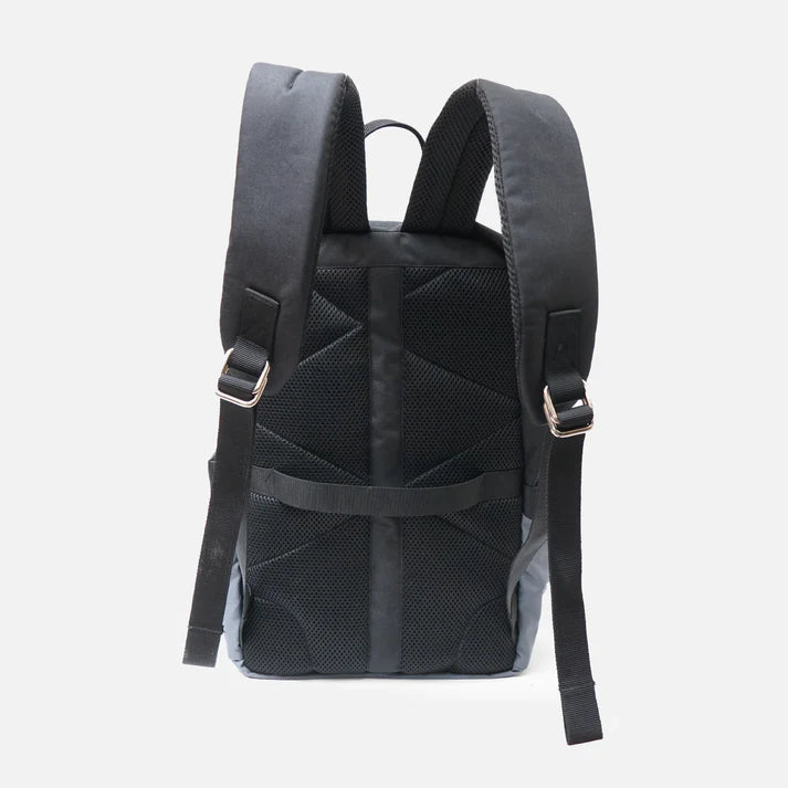 chroma backpack