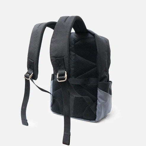 Modish Carry | Chroma Backpack – Durable Backpack