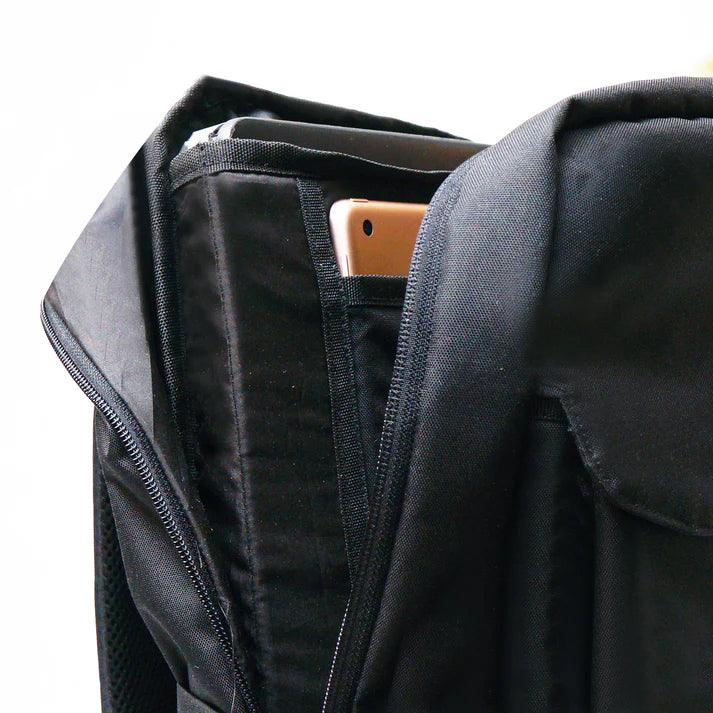 chroma backpack