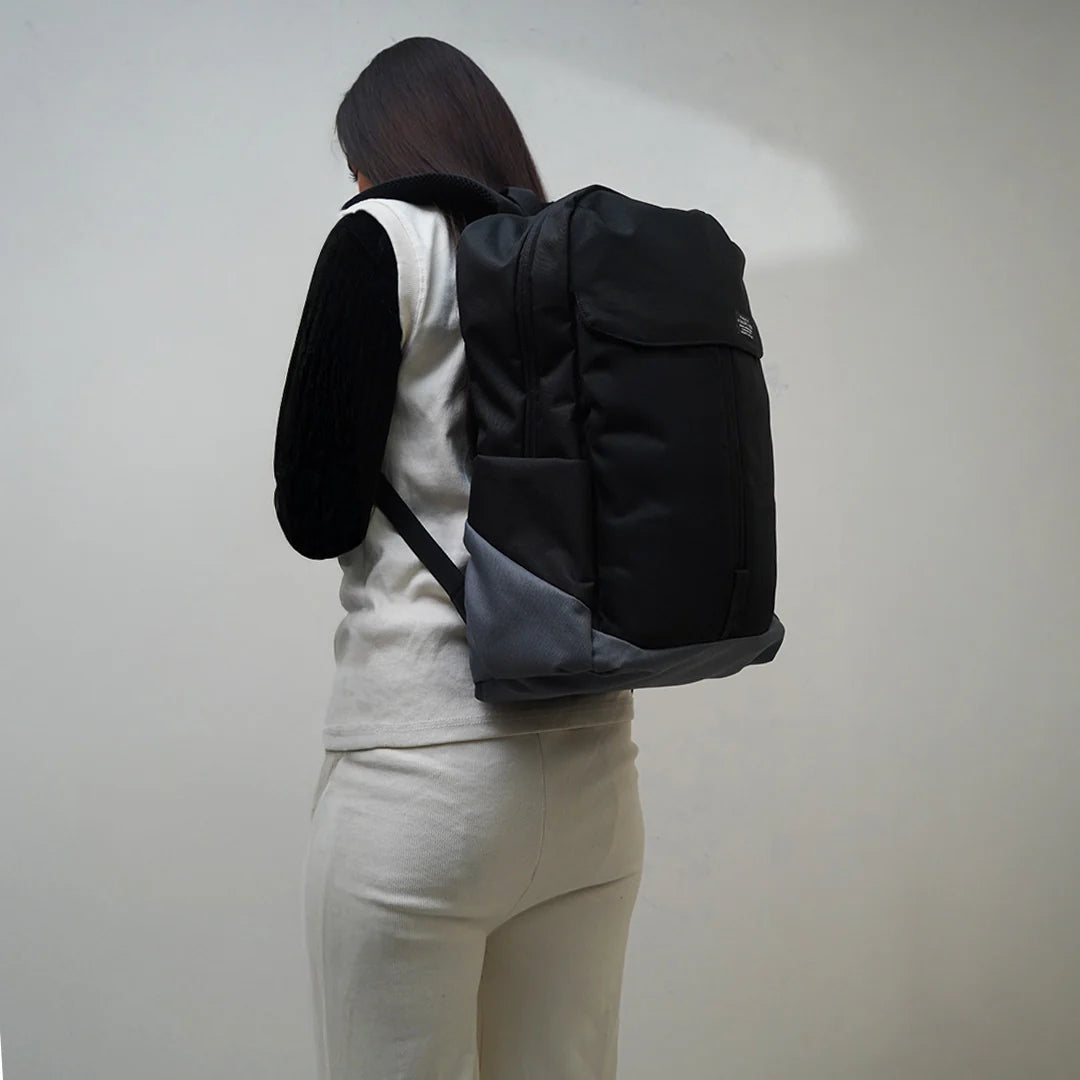 chroma backpack