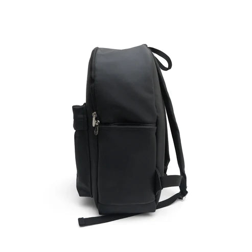 Modish Carry | Cairo Backpack – Stylish Travel Bag