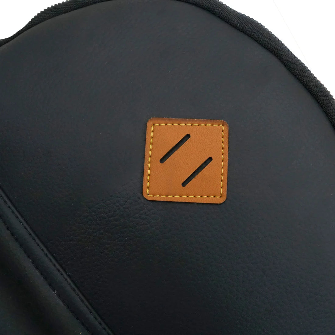 Modish Carry | Cairo Backpack – Stylish Travel Bag