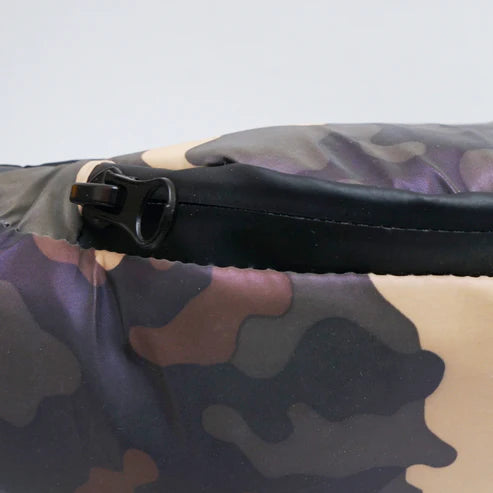 Modish Carry | Camouflage Fanny Bag – Perfect Fanny Bag for Daily Use