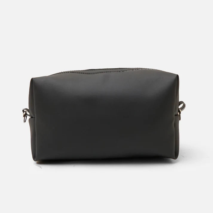 Modish Carry | Classic Toiletry Bag – Keep Your Essentials Neat & Handy