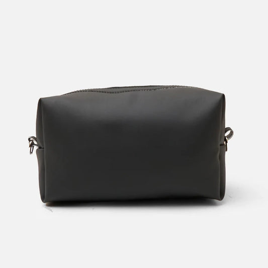 Modish Carry | Classic Toiletry Bag – Keep Your Essentials Neat & Handy