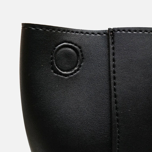Modish Carry | Polene Tote Bag – Stylish Handbag for Women & Mums
