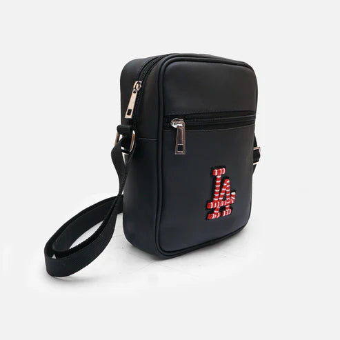 Modish Carry | LA Cross Bag – Perfect Cross Bag for Daily Use