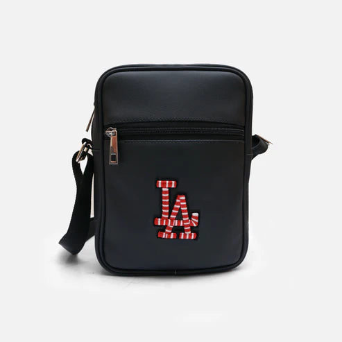 Modish Carry | LA Cross Bag – Perfect Cross Bag for Daily Use
