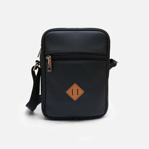 Modish Carry | Cairo Cross Bag – Keep Essentials Handy in Style