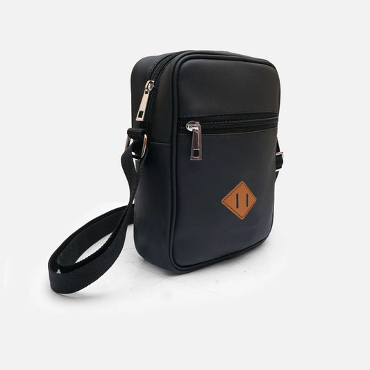 Modish Carry | Cairo Cross Bag – Keep Essentials Handy in Style