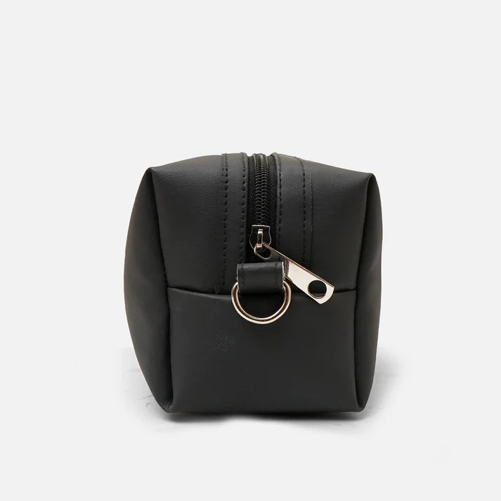 Classic Toiletry Bag