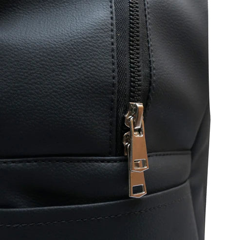 Modish Carry | Cloud Bear Backpack – Lightweight Everyday Travel Bag