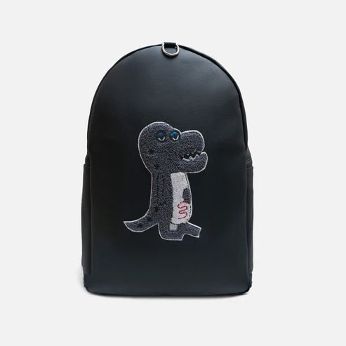 Modish Carry | T-rex Backpack – Travel & School Backpack