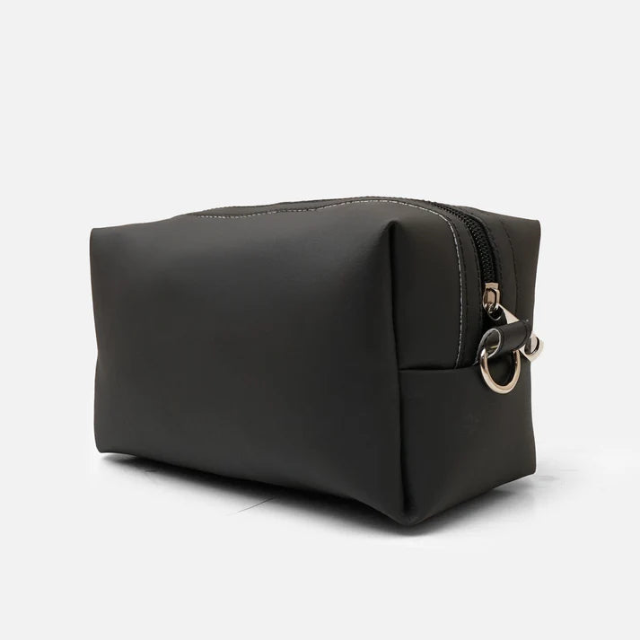 Classic Toiletry Bag